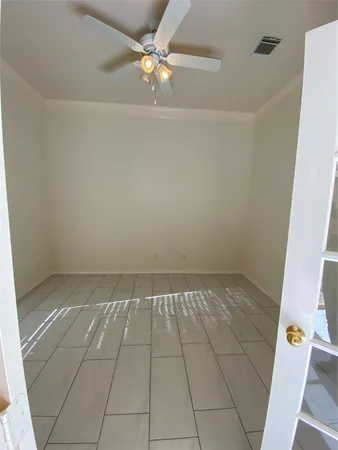 $2,300 | 17702 Forest Haven Trail, Tomball, TX 77375