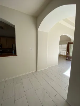 $2,300 | 17702 Forest Haven Trail, Tomball, TX 77375