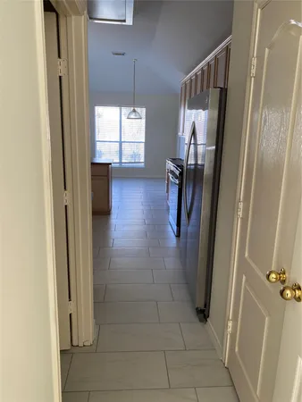 $2,300 | 17702 Forest Haven Trail, Tomball, TX 77375