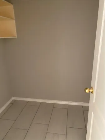 $2,300 | 17702 Forest Haven Trail, Tomball, TX 77375