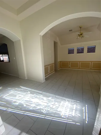 $2,300 | 17702 Forest Haven Trail, Tomball, TX 77375