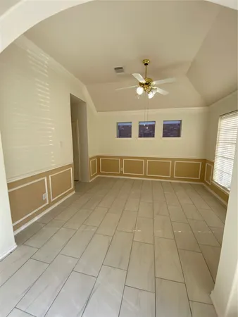 $2,300 | 17702 Forest Haven Trail, Tomball, TX 77375