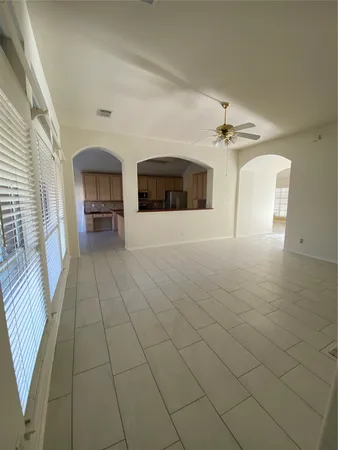 $2,300 | 17702 Forest Haven Trail, Tomball, TX 77375