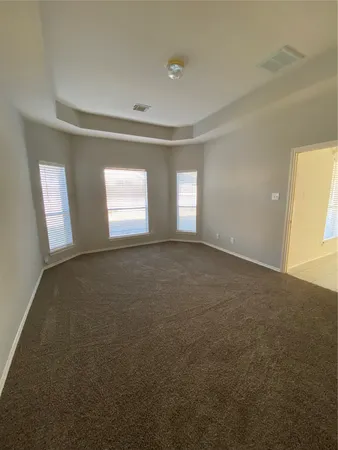 $2,300 | 17702 Forest Haven Trail, Tomball, TX 77375