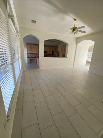 $2,300 | 17702 Forest Haven Trail, Tomball, TX 77375