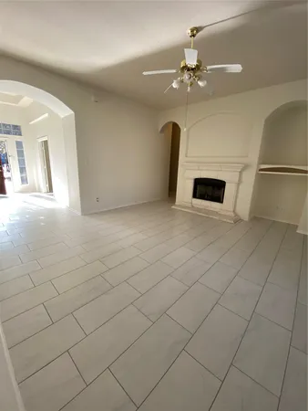 $2,300 | 17702 Forest Haven Trail, Tomball, TX 77375