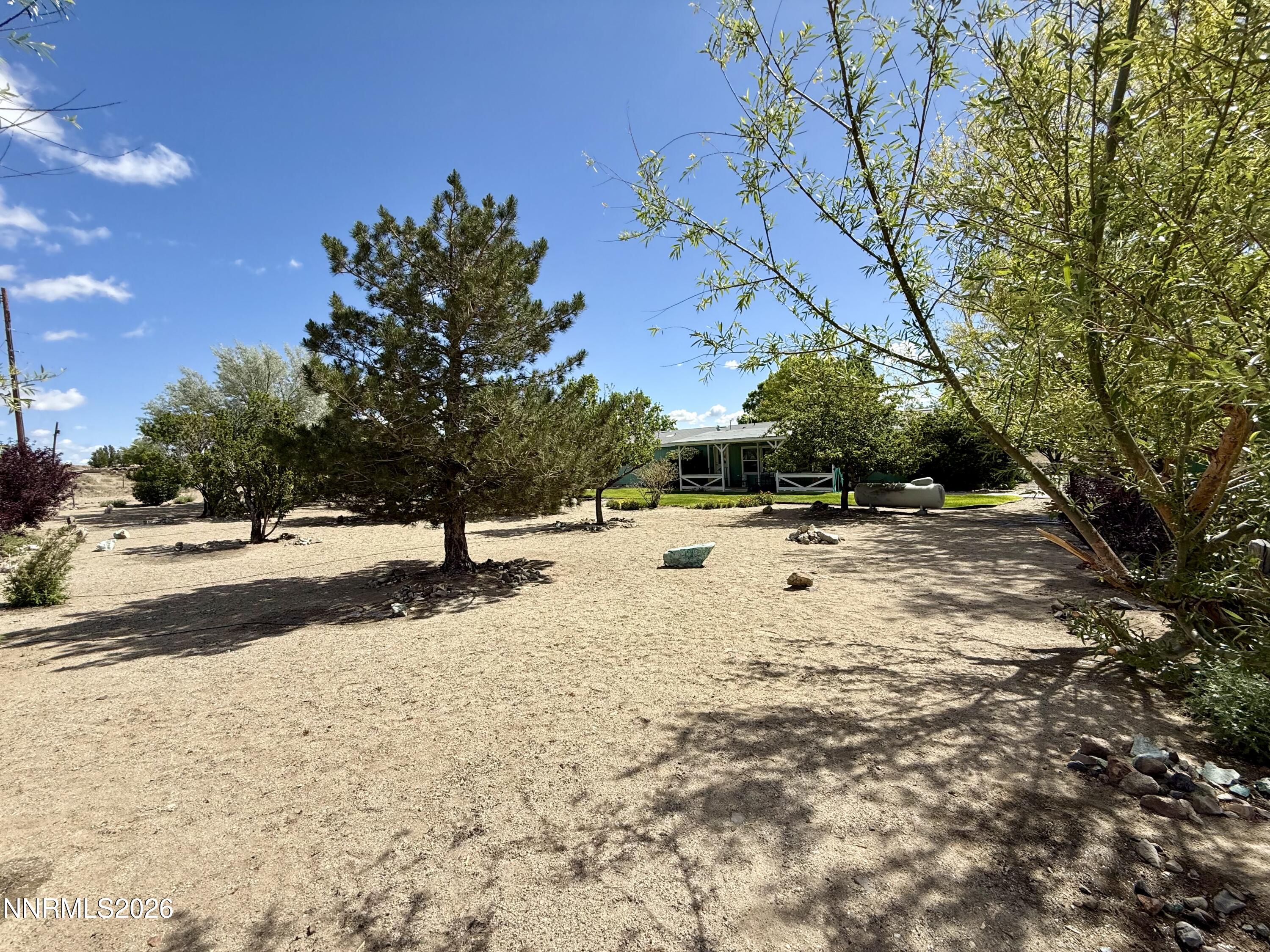49 Rebecca Road Yerington, NV 89447 - Photo 21 of 25 IMG_5647