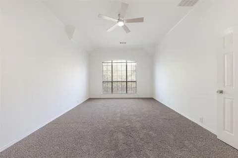 $495,000 | 11573 Chaucer Drive, Frisco, TX 75035