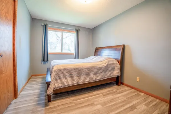 $269,900 | 608 27th Avenue Southwest, Willmar, MN 56201