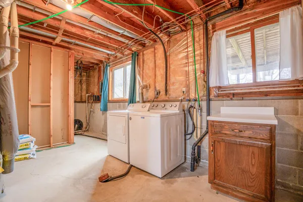 $269,900 | 608 27th Avenue Southwest, Willmar, MN 56201