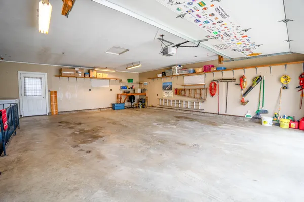 $269,900 | 608 27th Avenue Southwest, Willmar, MN 56201