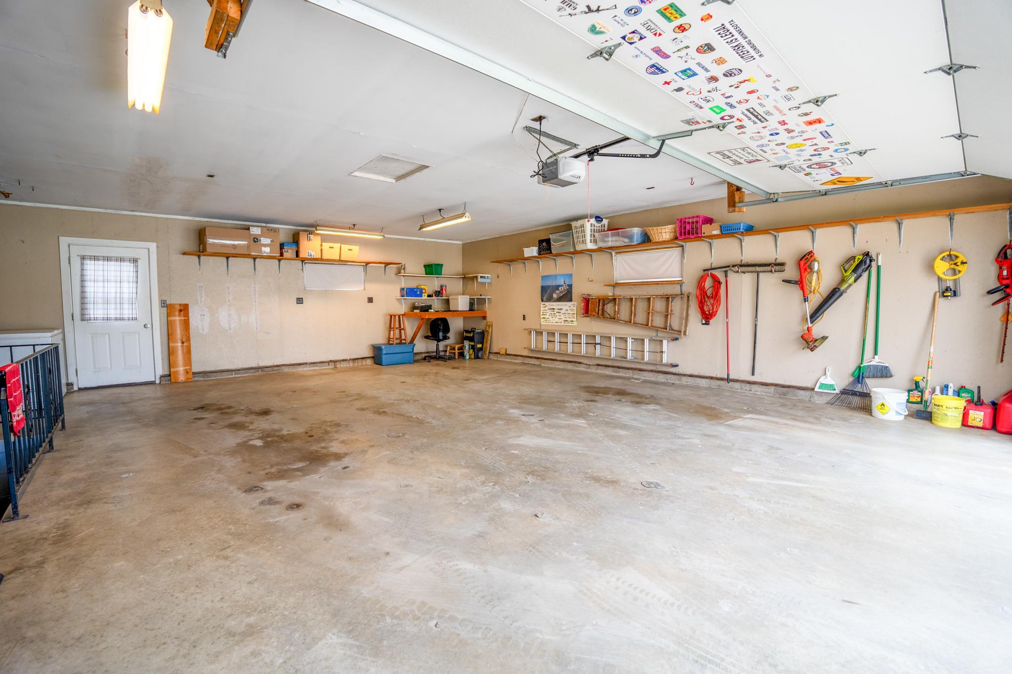608 27th Avenue Southwest Willmar, MN 56201 - Photo 23 of 28