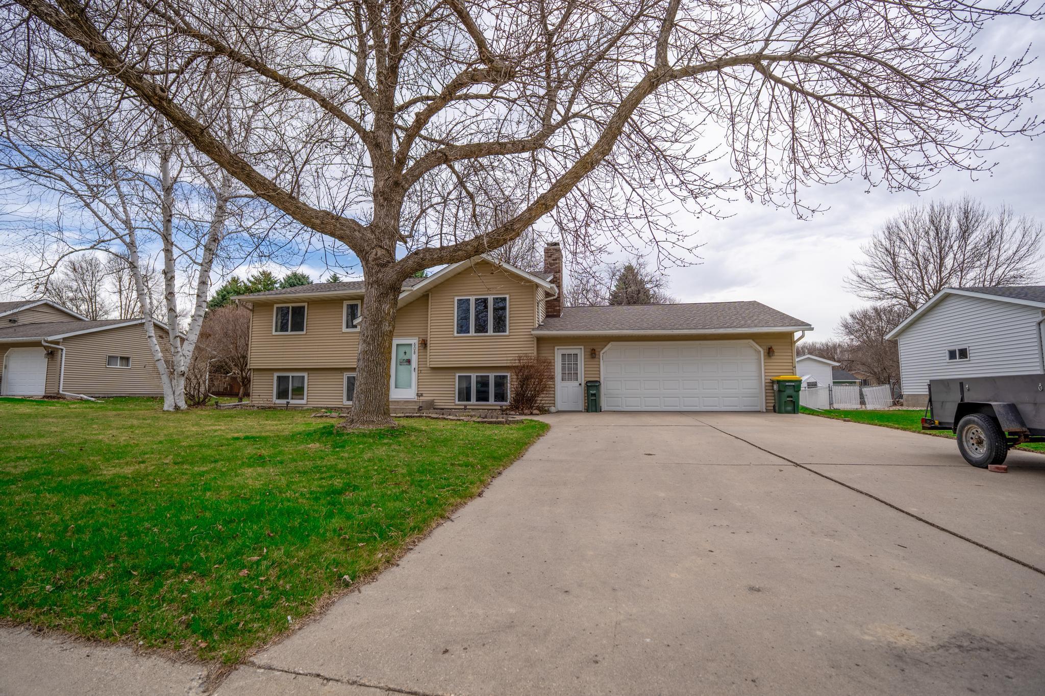 608 27th Avenue Southwest Willmar, MN 56201 - Photo 28 of 28