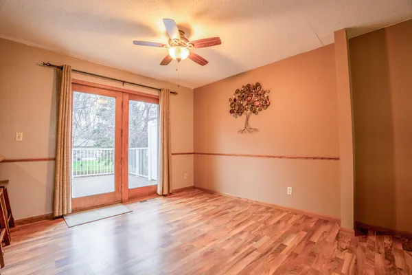 $269,900 | 608 27th Avenue Southwest, Willmar, MN 56201