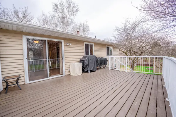 $269,900 | 608 27th Avenue Southwest, Willmar, MN 56201