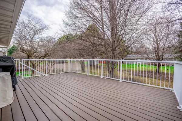 $269,900 | 608 27th Avenue Southwest, Willmar, MN 56201