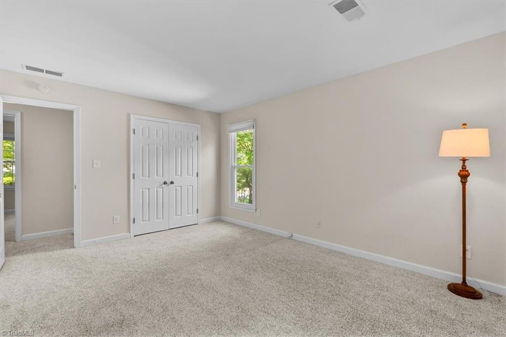 4512 Highberry Road Greensboro, NC 27410 - Photo 37 of 45