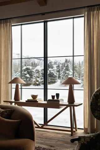 $18,980,000 | 201 High Mdws Lane, Blaine County, ID 83340