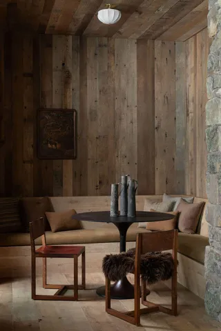 $18,980,000 | 201 High Mdws Lane, Blaine County, ID 83340