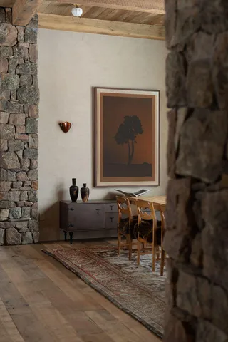 $18,980,000 | 201 High Mdws Lane, Blaine County, ID 83340