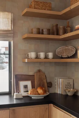 $18,980,000 | 201 High Mdws Lane, Blaine County, ID 83340