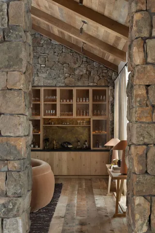 $18,980,000 | 201 High Mdws Lane, Blaine County, ID 83340