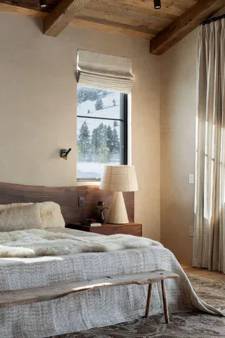 $18,980,000 | 201 High Mdws Lane, Blaine County, ID 83340