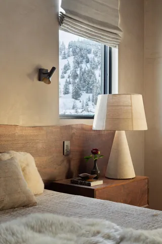 $18,980,000 | 201 High Mdws Lane, Blaine County, ID 83340