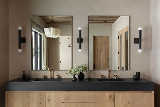 $18,980,000 | 201 High Mdws Lane, Blaine County, ID 83340