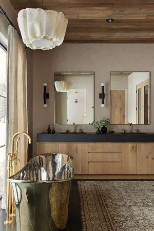 $18,980,000 | 201 High Mdws Lane, Blaine County, ID 83340