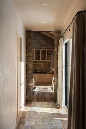 $18,980,000 | 201 High Mdws Lane, Blaine County, ID 83340