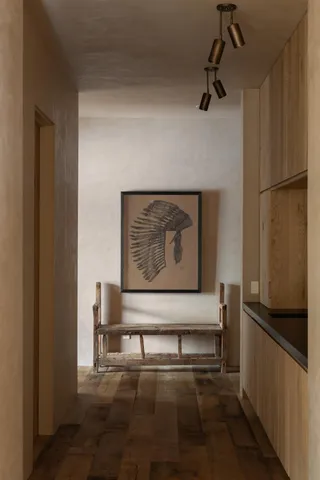 $18,980,000 | 201 High Mdws Lane, Blaine County, ID 83340