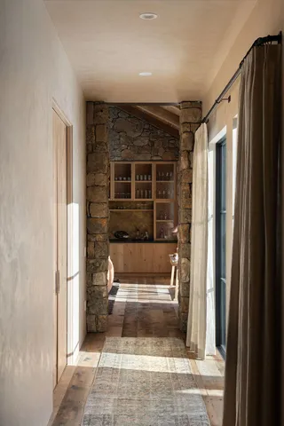 $18,980,000 | 201 High Mdws Lane, Blaine County, ID 83340