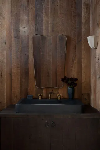 $18,980,000 | 201 High Mdws Lane, Blaine County, ID 83340