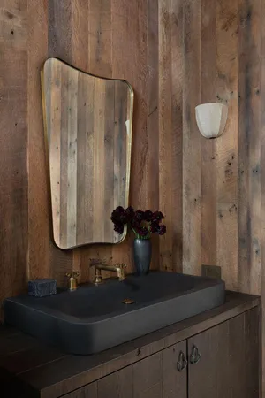 $18,980,000 | 201 High Mdws Lane, Blaine County, ID 83340