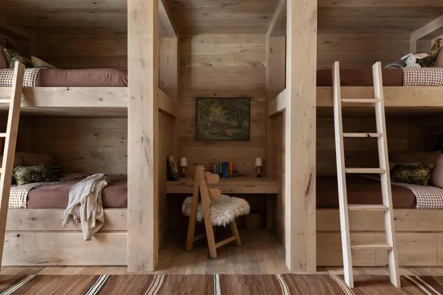 $18,980,000 | 201 High Mdws Lane, Blaine County, ID 83340