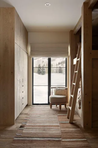 $18,980,000 | 201 High Mdws Lane, Blaine County, ID 83340