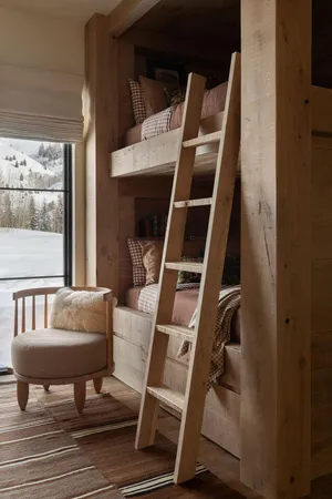 $18,980,000 | 201 High Mdws Lane, Blaine County, ID 83340