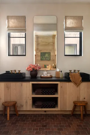 $18,980,000 | 201 High Mdws Lane, Blaine County, ID 83340