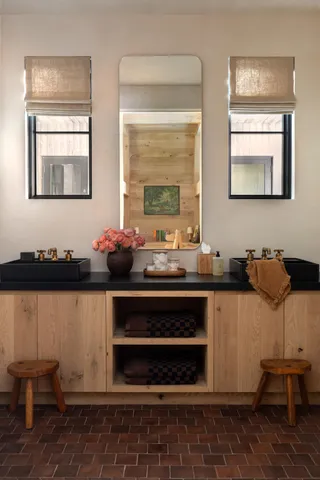 $18,980,000 | 201 High Mdws Lane, Blaine County, ID 83340