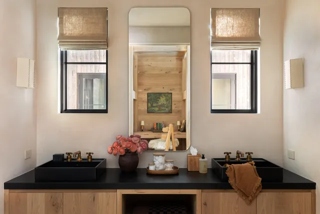 $18,980,000 | 201 High Mdws Lane, Blaine County, ID 83340