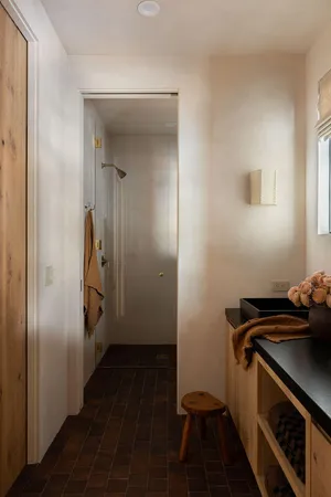 $18,980,000 | 201 High Mdws Lane, Blaine County, ID 83340