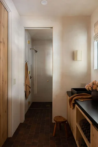 $18,980,000 | 201 High Mdws Lane, Blaine County, ID 83340