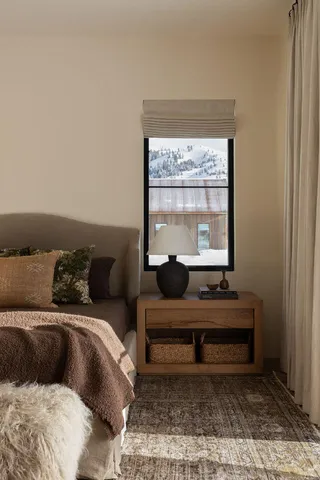 $18,980,000 | 201 High Mdws Lane, Blaine County, ID 83340