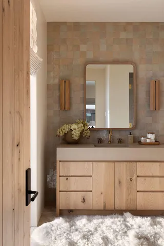 $18,980,000 | 201 High Mdws Lane, Blaine County, ID 83340