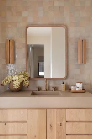 $18,980,000 | 201 High Mdws Lane, Blaine County, ID 83340