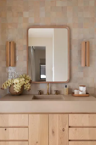 $18,980,000 | 201 High Mdws Lane, Blaine County, ID 83340