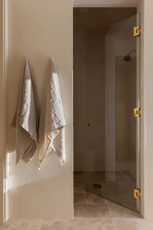 $18,980,000 | 201 High Mdws Lane, Blaine County, ID 83340