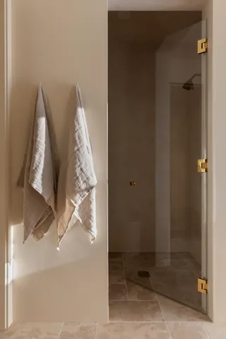 $18,980,000 | 201 High Mdws Lane, Blaine County, ID 83340