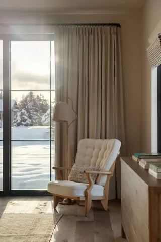 $18,980,000 | 201 High Mdws Lane, Blaine County, ID 83340